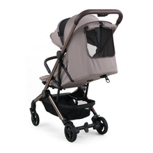 Load image into Gallery viewer, Love N Care EGG SKY Stroller + FREE Travel Bag
