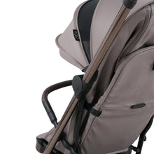 Load image into Gallery viewer, Love N Care EGG SKY Stroller + FREE Travel Bag
