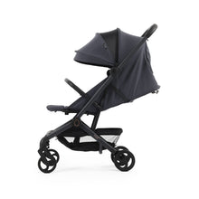 Load image into Gallery viewer, Love N Care EGG SKY Stroller + FREE Travel Bag
