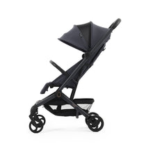 Load image into Gallery viewer, Love N Care EGG SKY Stroller + FREE Travel Bag
