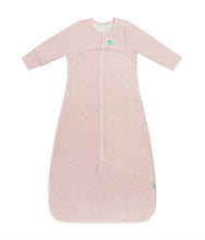 Load image into Gallery viewer, Love to Dream Sleepting Bag 1.0Tog

