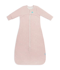 Love to Dream Sleepting Bag 1.0Tog