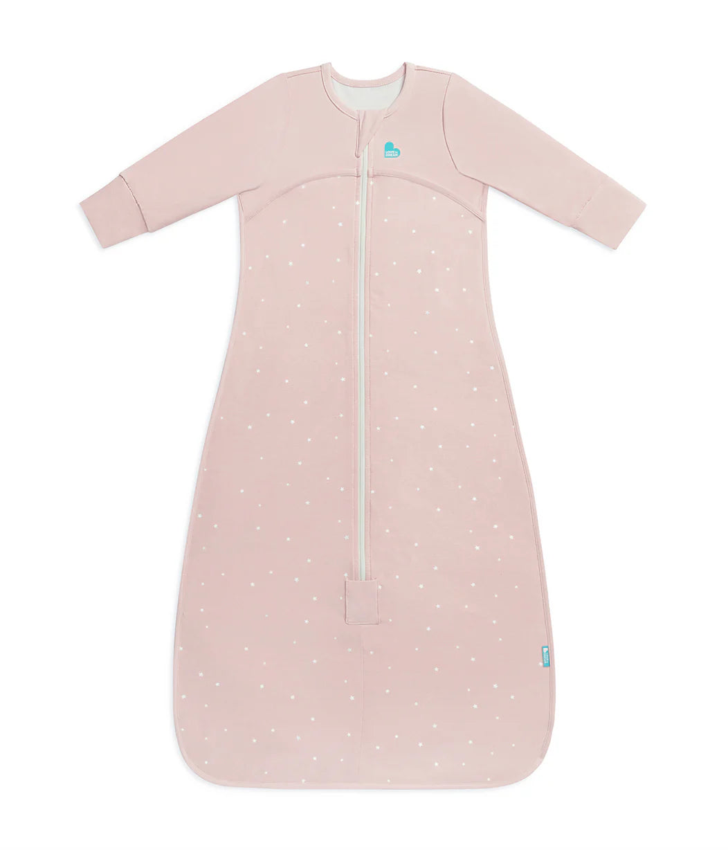 Love to Dream Sleepting Bag 1.0Tog