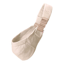 Load image into Gallery viewer, Ergobaby Upsie Sling Carrier

