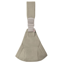 Load image into Gallery viewer, Ergobaby Upsie Sling Carrier

