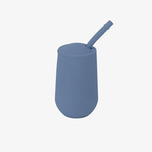 Load image into Gallery viewer, ezpz Happy Cup + Straw System
