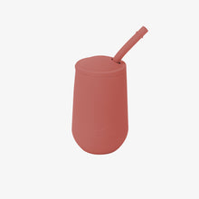 Load image into Gallery viewer, ezpz Happy Cup + Straw System
