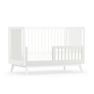 Babyrest Kaya Junior Toddler Rail