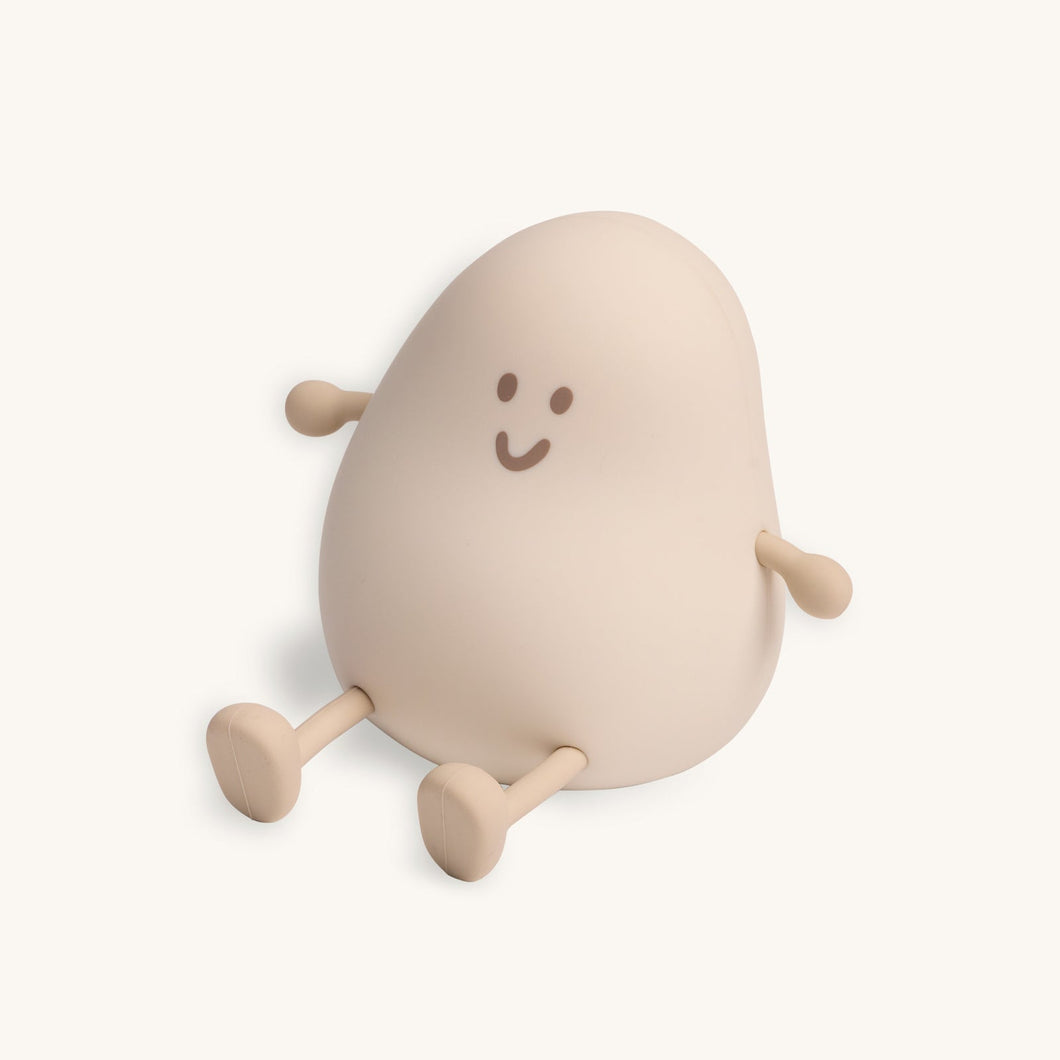 ergoPouch Blobby Bedtime Lamp