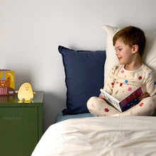 Load image into Gallery viewer, ergoPouch Blobby Bedtime Lamp

