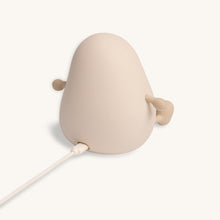 Load image into Gallery viewer, ergoPouch Blobby Bedtime Lamp
