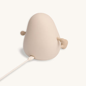 ergoPouch Blobby Bedtime Lamp
