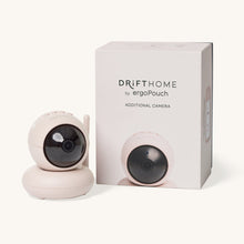 Load image into Gallery viewer, ergoPouch Drift Home Camera
