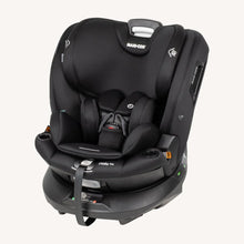Load image into Gallery viewer, Maxi Cosi RAIA 360 Rotating Convertible Car Seat
