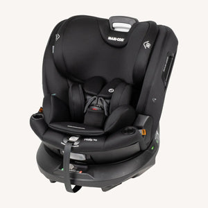 Maxi Cosi RAIA 360 Rotating Convertible Car Seat