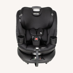 Maxi Cosi RAIA 360 Rotating Convertible Car Seat