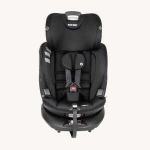 Maxi Cosi RAIA 360 Rotating Convertible Car Seat