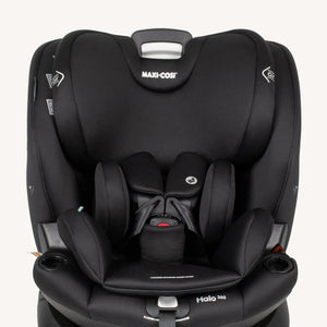 Maxi Cosi RAIA 360 Rotating Convertible Car Seat