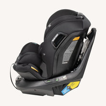 Load image into Gallery viewer, Maxi Cosi RAIA 360 Rotating Convertible Car Seat
