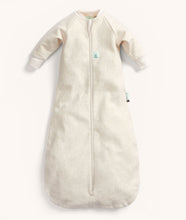 Load image into Gallery viewer, ergoPouch Jersey Sleeping Bag 1.0 TOG - LONG SLEEVE
