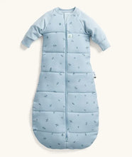 Load image into Gallery viewer, ergoPouch Jersey Sleeping Bag 3.5 TOG - LONG SLEEVE
