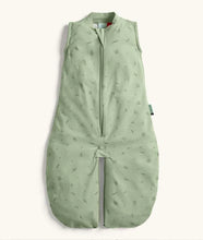 Load image into Gallery viewer, ergoPouch Jersey Sleep Suit Bag 0.2 TOG
