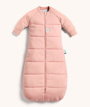 Load image into Gallery viewer, ergoPouch Jersey Sleeping Bag 2.5 TOG - LONG SLEEVE
