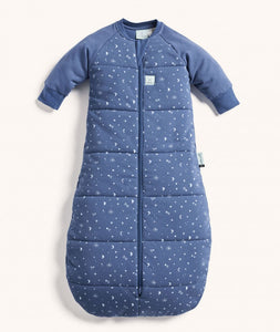 ergoPouch Jersey Sleeping Bag 2.5 TOG - LONG SLEEVE