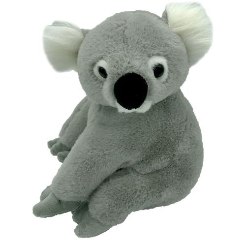 Huggable Toys Koala  Kath T Shirt