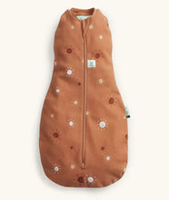 Load image into Gallery viewer, ergoPouch Cocoon Swaddle Bag 1.0 TOG
