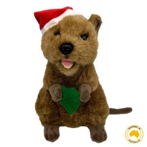 Huggable Toys Quokkas