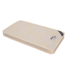 Load image into Gallery viewer, Love N Care Cot Innerspring Mattress
