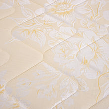 Load image into Gallery viewer, Love N Care Cot Innerspring Mattress

