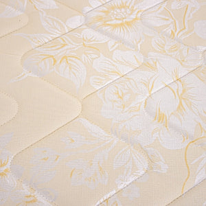 Love N Care Cot Innerspring Mattress