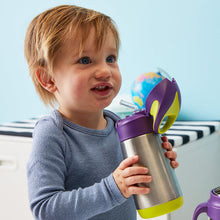 Load image into Gallery viewer, BBox Replacement Straw Tops for Insulated Bottles
