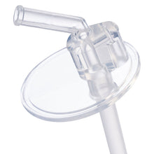 Load image into Gallery viewer, BBox Replacement Straw Tops for Insulated Bottles
