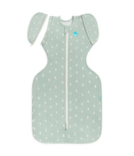 Load image into Gallery viewer, Love to Dream SWADDLE UP™ Transition Bag ORIGINAL 1.0 TOG (Stage 2)
