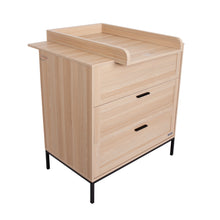 Load image into Gallery viewer, Love N Care Jakarta Chest
