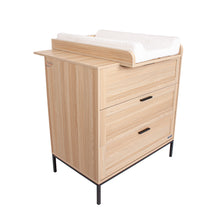Load image into Gallery viewer, Love N Care Jakarta Chest
