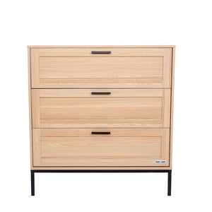 Love N Care Jakarta Chest