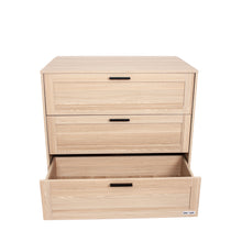 Load image into Gallery viewer, Love N Care Jakarta Chest

