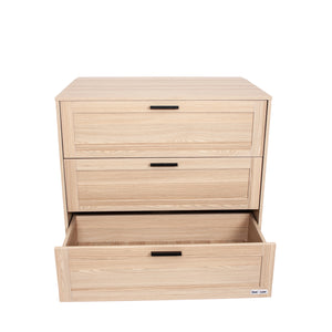 Love N Care Jakarta Chest