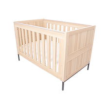 Load image into Gallery viewer, Love N Care Jakarta Cot
