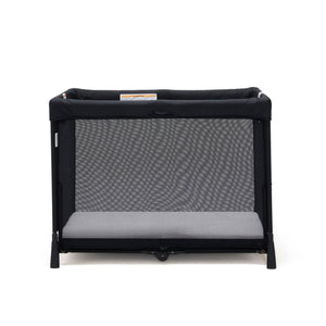 BabyRest Journey 2-in-1 Travel Cot