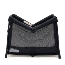 Load image into Gallery viewer, BabyRest Journey 2-in-1 Travel Cot
