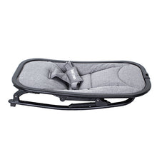 Load image into Gallery viewer, Love N Care Joy Bouncer - Grey
