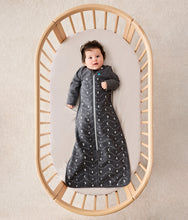 Load image into Gallery viewer, Love to Dream Sleep Bag Long Sleeve 1.5 TOG - Stage 3
