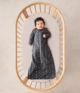 Love to Dream Sleep Bag Long Sleeve 1.5 TOG - Stage 3