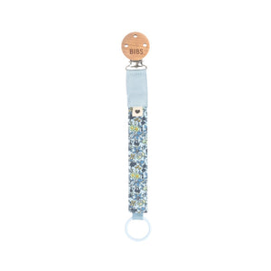 BIBS Dummy / Pacifier Clip
