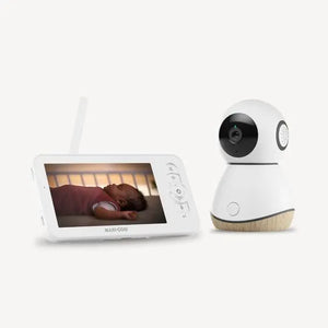 Maxi Cosi See Pro Baby Monitor